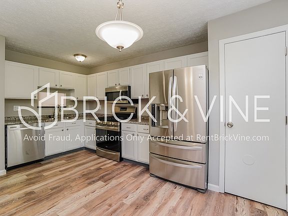 2nd image of 1309 Milstone Dr