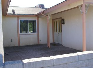6408 Dungan St NE, Albuquerque, NM 87109