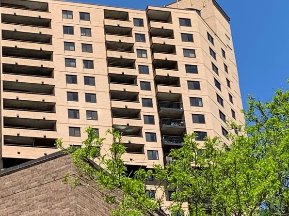 110 1st Ave NE Unit E-f1006, Minneapolis, MN 55413