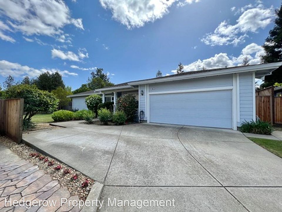1st image of 39 Vindel Ln