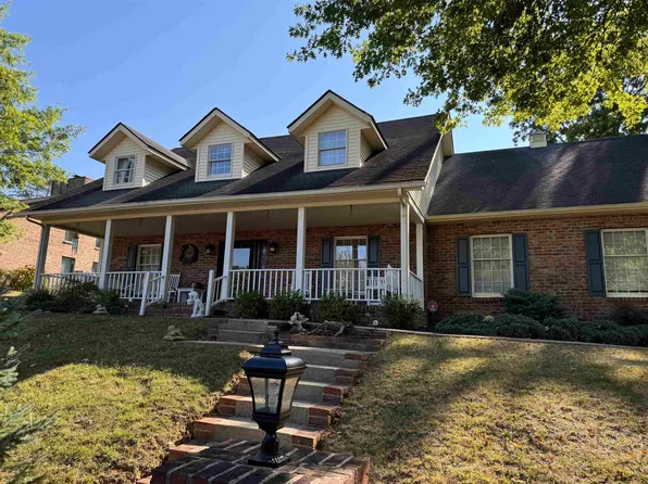 103 Timberlake Dr, Huntington, WV 25705