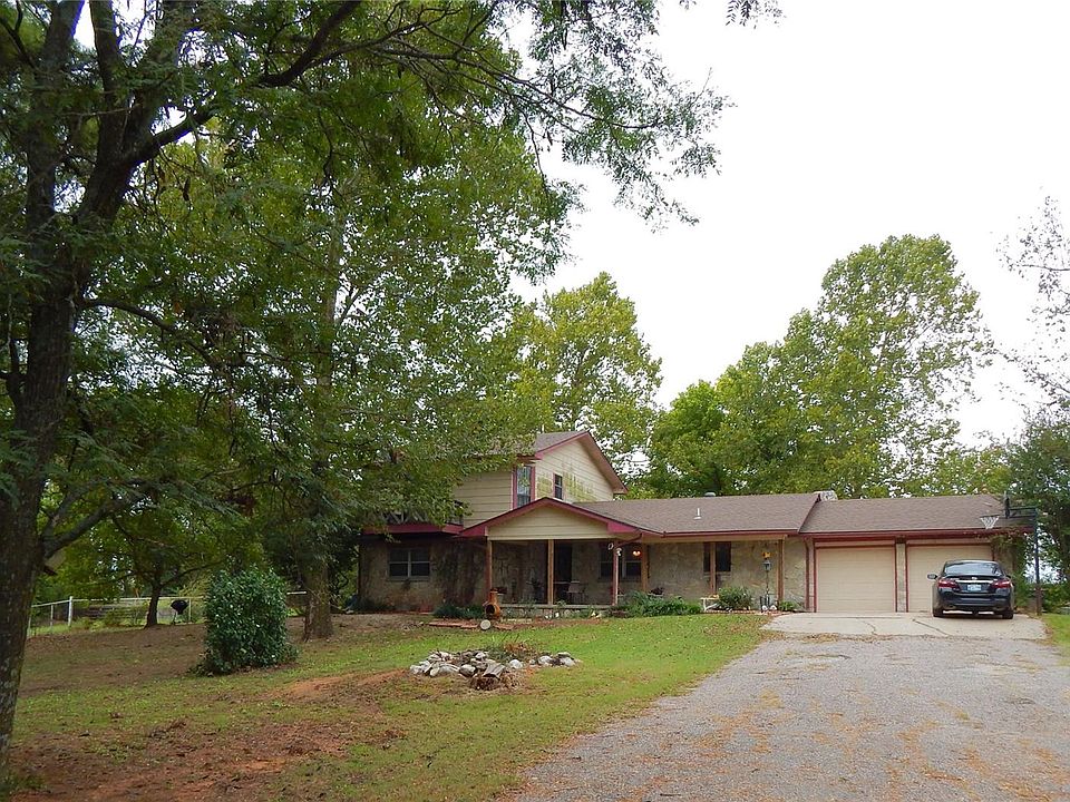 1st image of 14718 County Road 3400