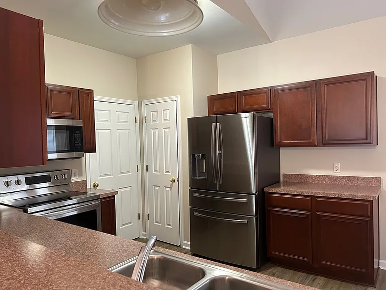 159 Coldwater Cir — Photo 11