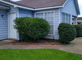 20649 Bishop Rd APT 201, Fairhope, AL 36532