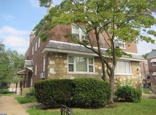 7052 Algon Ave, Philadelphia, PA 19111
