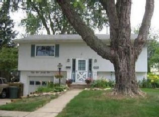 5991 Karl Rd, Columbus, OH 43229