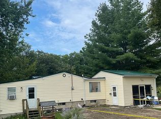 120 Main St W, Independence, IA 50644