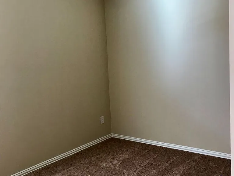 6928 Rocking L Ranch Rd — Photo 12