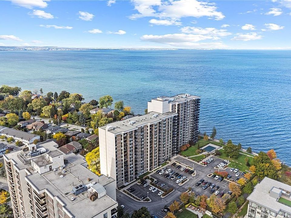 1st image of 500 Green Rd #310
