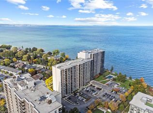 500 Green Rd #310, Hamilton, ON L8E 3M6