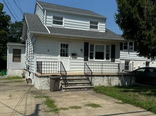 401 Atlantic Ave APT A, Matawan, NJ 07747