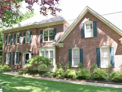 226 Alender Way, Simpsonville, SC, 29681