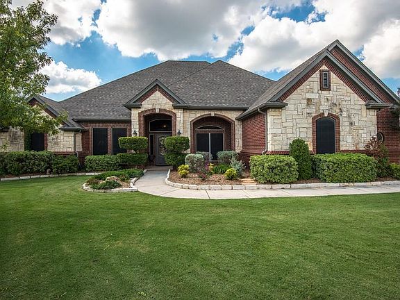 5th image of 13909 Grant Springs Ct