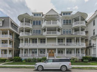 30 Ocean Ptwy APT 3A, Ocean Grove, NJ 07756