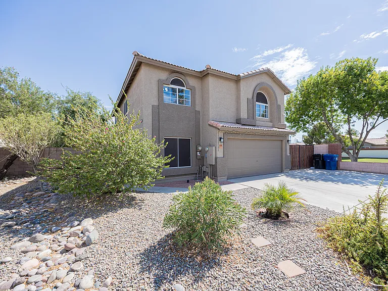 11595 W Holly St — Photo 3