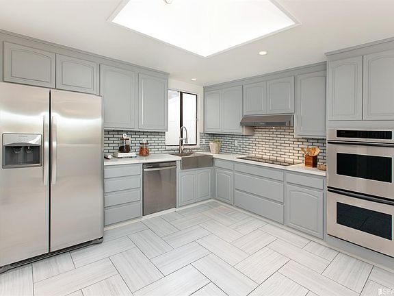 2nd image of 82 Malta Dr