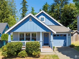 27924 NE 152nd St, Duvall, WA 98019