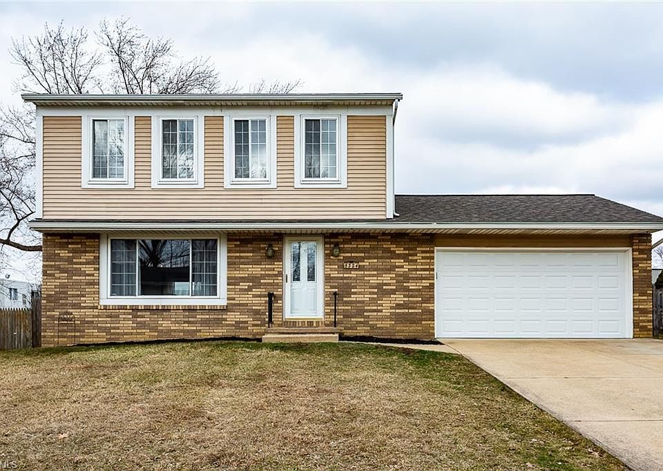 1st image of 8324 Newcomb Dr