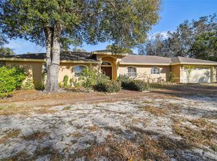 102 Peninsula Ave, Tarpon Springs, FL 34689