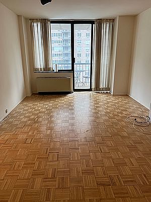 1st image of 171 E 84th St APT 10D
