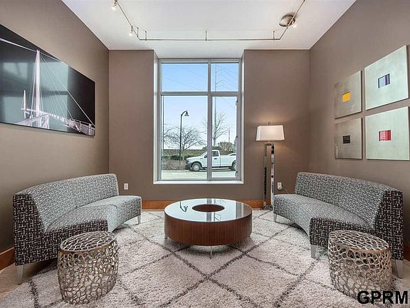 3rd image of 555 Riverfront Plz APT 404
