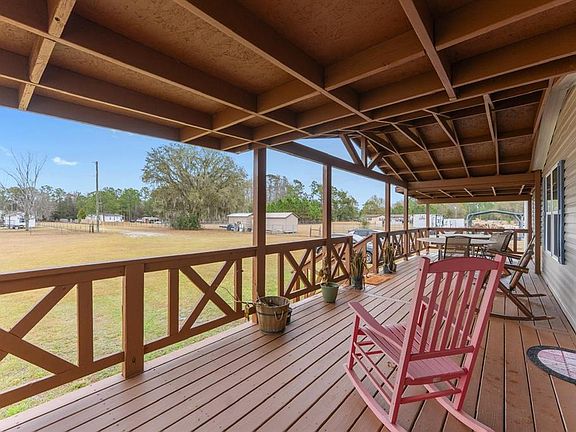 4th image of 6300 Green Pond Rd