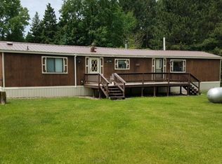 34976 Norwich Rd, Ontonagon, MI 49953