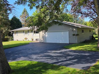 5551 Turtle Lake Rd, Shoreview, MN, 55126