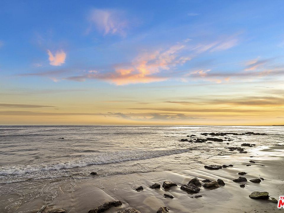 1st image of 20910 Pacific Coast Hwy