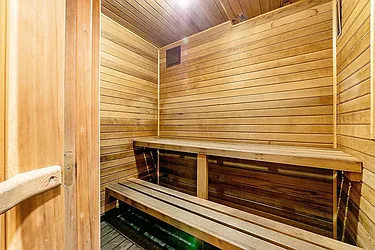 Rented by Tapiro Realty