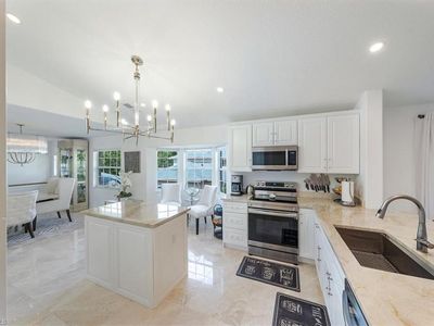 8212 Saratoga DR #103, Naples, FL, 34113