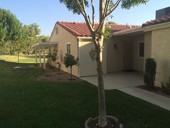 2nd image of 14858 Clubhouse Dr APT A