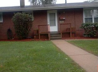 394 Hochberg Rd, Monroeville, PA 15146