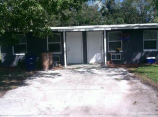 507 Carolina Ave, Fort Myers, FL 33905