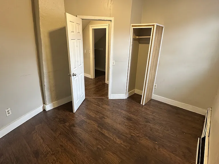 263 Dixwell Ave #2 — Photo 20