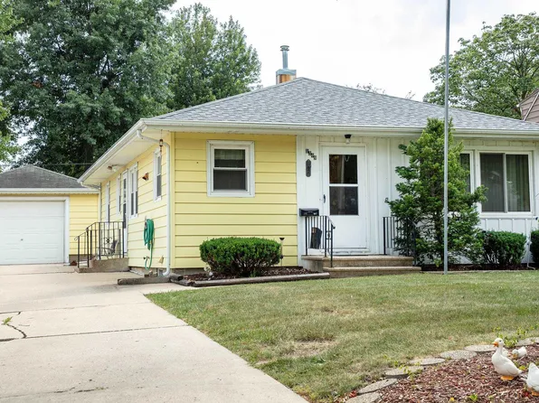 1309 3rd Ave SW, Waverly, IA 50677