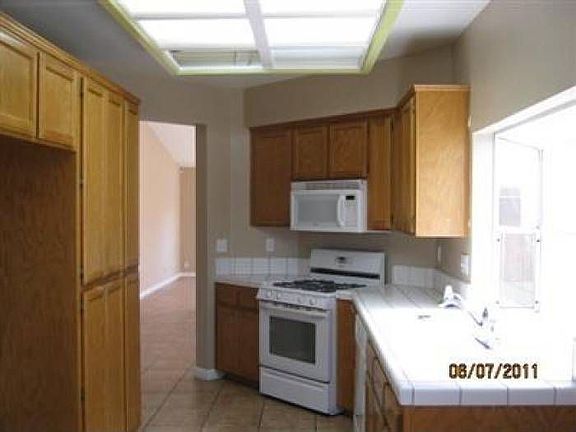 2nd image of 5308 Glenleigh Ct
