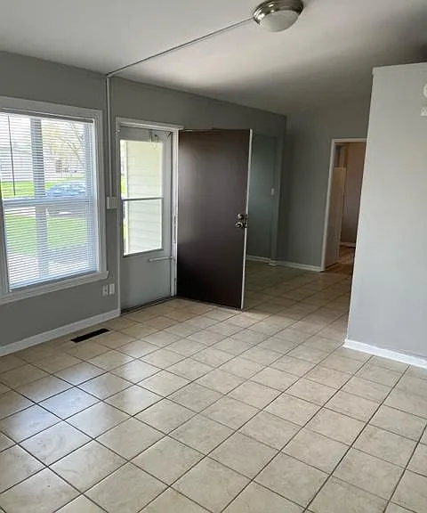 3208 Darwood Dr — Photo 1