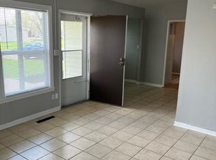 3208 Darwood Dr, Rockford, IL