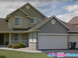 10347 Orchard Trl N, Brooklyn Park, MN 55443