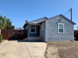 220 S Lincoln Ave, Manteca, CA