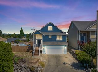 8533 20th Street Ct W, Tacoma, WA