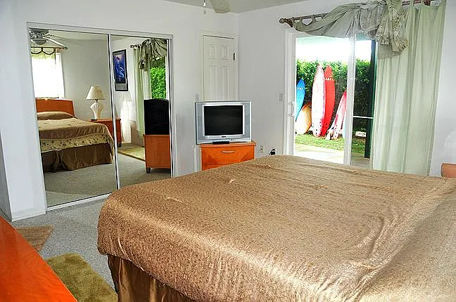 41176 Kuhio Hwy — Photo 11