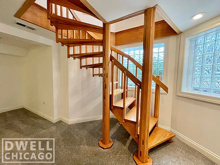 3448 N Damen Ave #1 — Photo 15