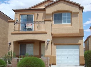 6388 Lonesome Lake St, Las Vegas, NV 89148
