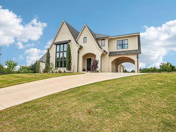 2nd image of 3387 Red Ridge Dr