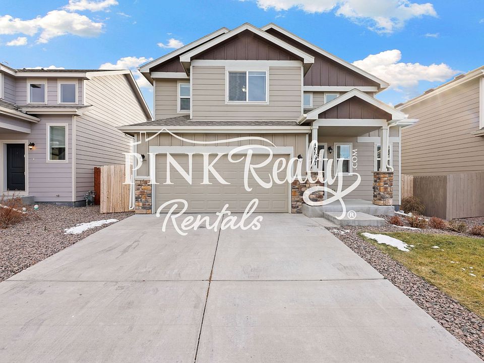 1st image of 10897 Rowley Dr