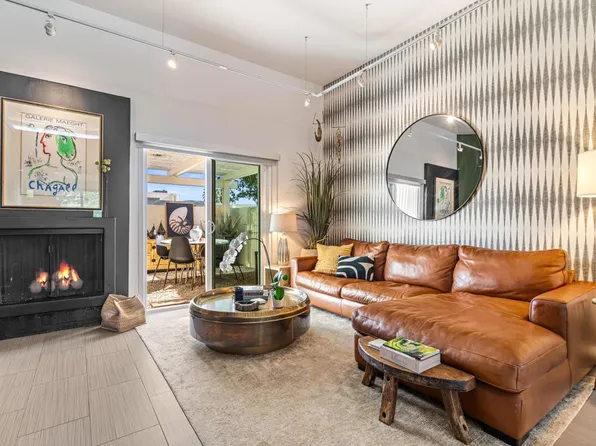 1525 Spyglass Plz, Palm Springs, CA 92264