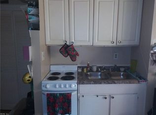 2612 Kecoughtan Rd APT 6, Hampton, VA 23661