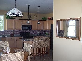 5th image of 4173 Lepire Dr